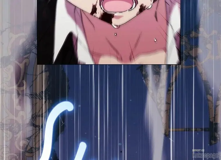 When the Villainess Is in Love Chapter 80 Gambar 10