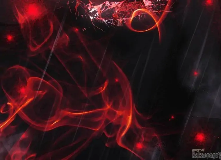 When the Villainess Is in Love Chapter 80 Gambar 102