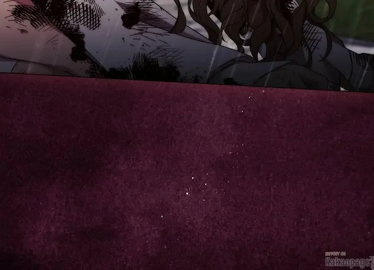 When the Villainess Is in Love Chapter 80 Gambar 106