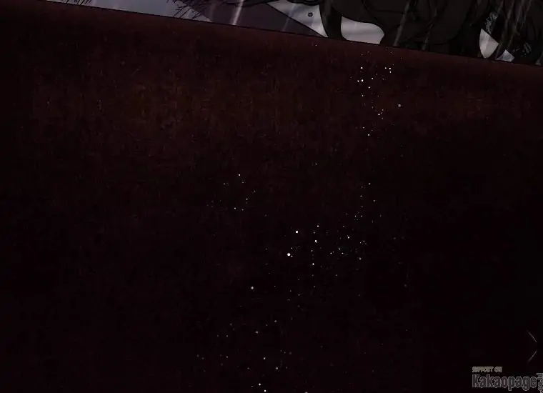 When the Villainess Is in Love Chapter 80 Gambar 108