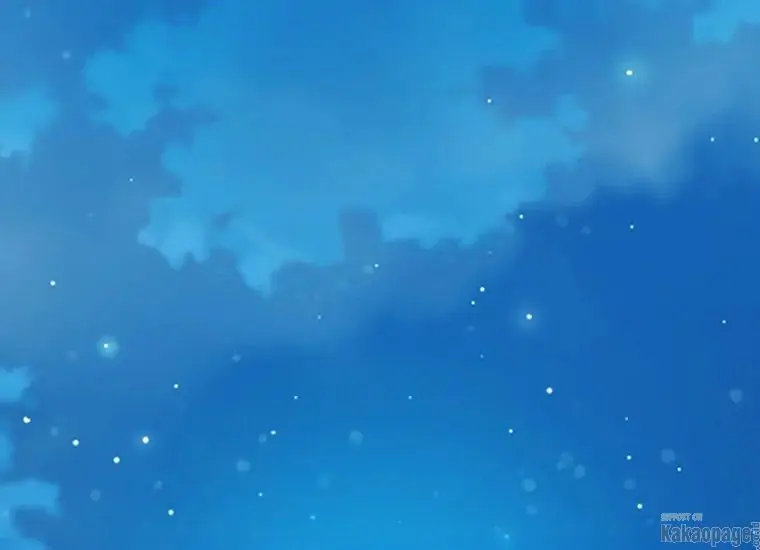 When the Villainess Is in Love Chapter 80 Gambar 111