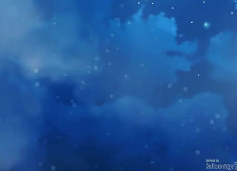 When the Villainess Is in Love Chapter 80 Gambar 113