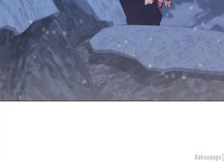 When the Villainess Is in Love Chapter 80 Gambar 117