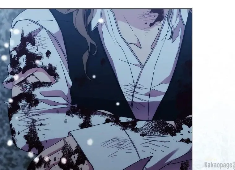 When the Villainess Is in Love Chapter 80 Gambar 118