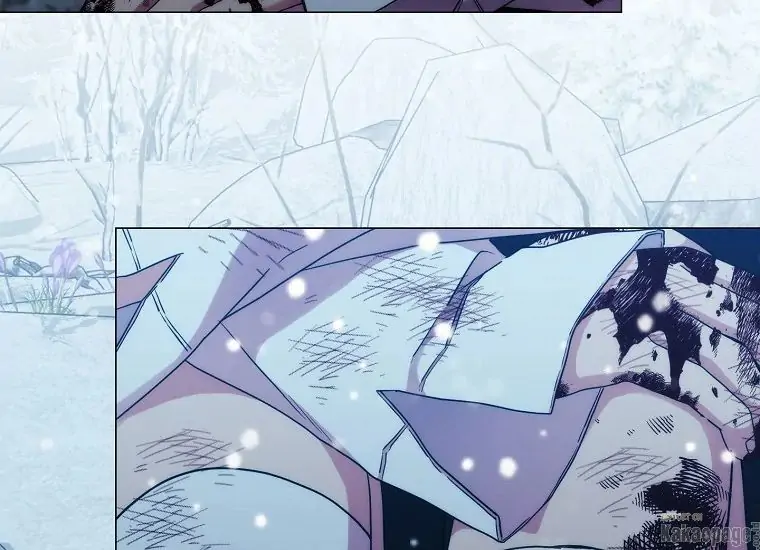 When the Villainess Is in Love Chapter 80 Gambar 119