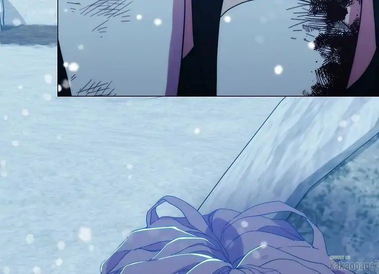 When the Villainess Is in Love Chapter 80 Gambar 120