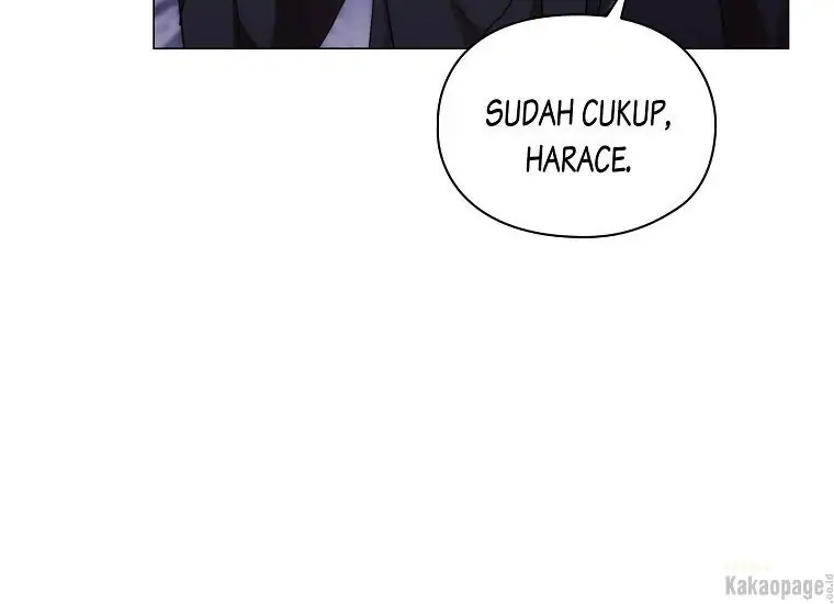 When the Villainess Is in Love Chapter 80 Gambar 138