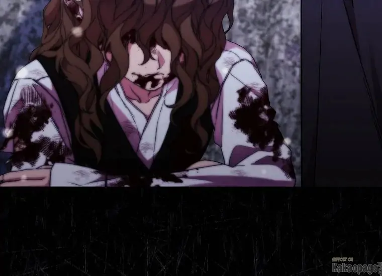 When the Villainess Is in Love Chapter 80 Gambar 140