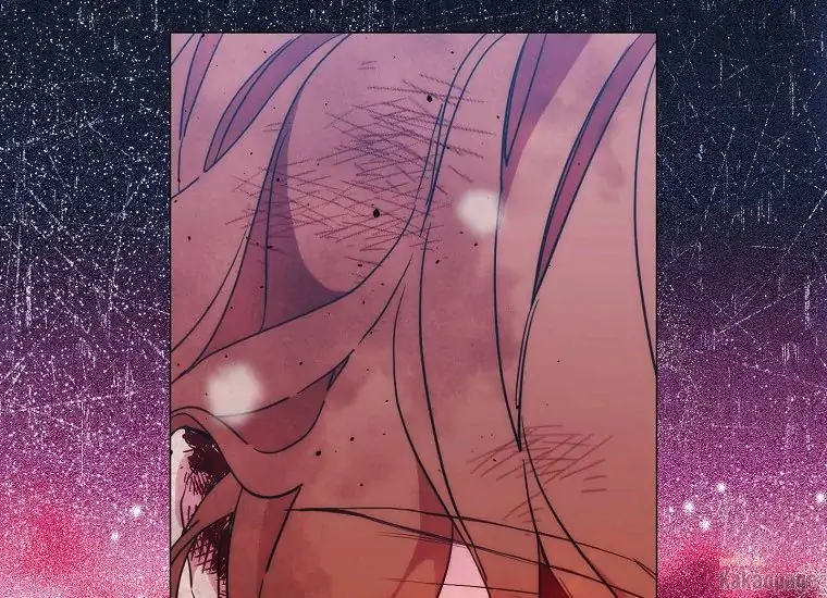 When the Villainess Is in Love Chapter 80 Gambar 143