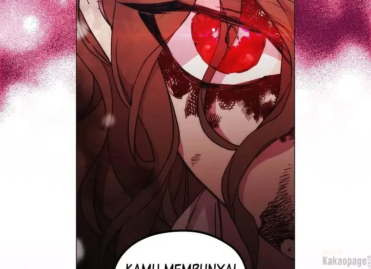 When the Villainess Is in Love Chapter 80 Gambar 144