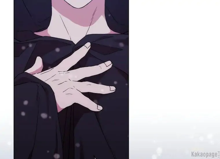 When the Villainess Is in Love Chapter 80 Gambar 147