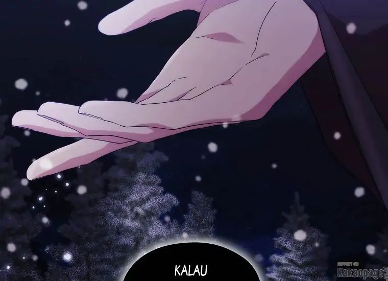 When the Villainess Is in Love Chapter 80 Gambar 149