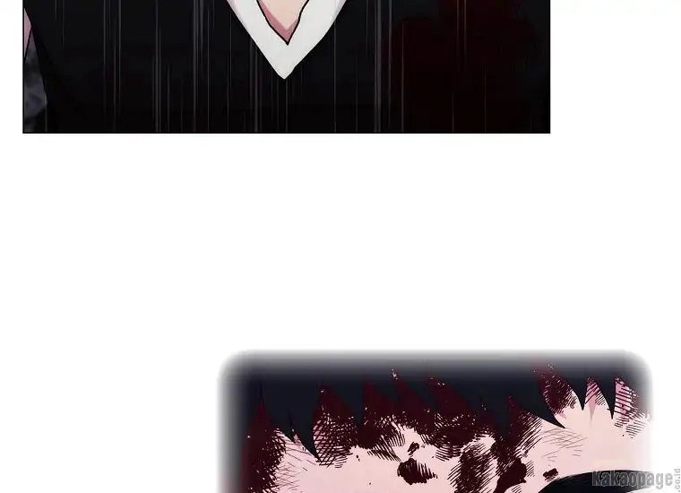 When the Villainess Is in Love Chapter 80 Gambar 15