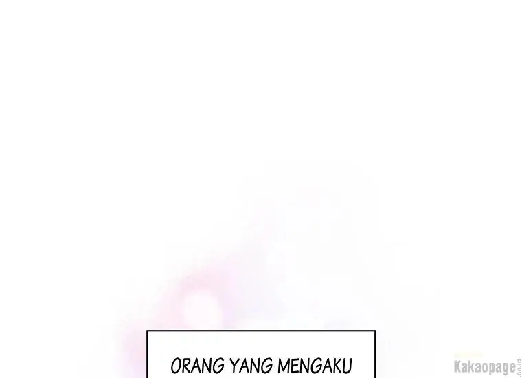 When the Villainess Is in Love Chapter 80 Gambar 152