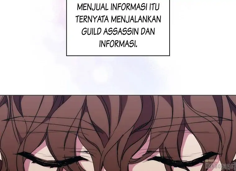 When the Villainess Is in Love Chapter 80 Gambar 153