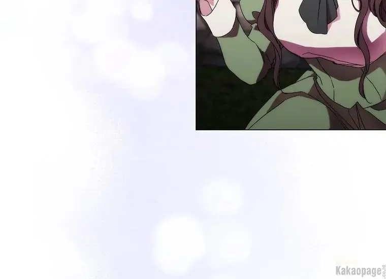 When the Villainess Is in Love Chapter 80 Gambar 158