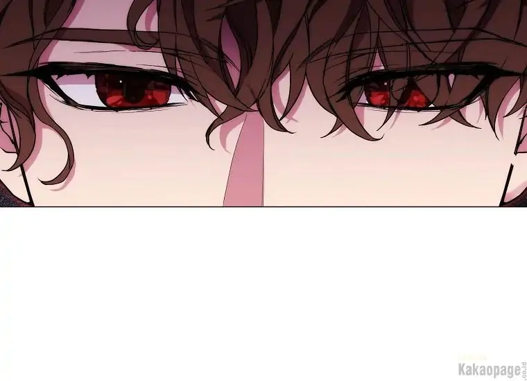 When the Villainess Is in Love Chapter 80 Gambar 160