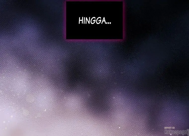 When the Villainess Is in Love Chapter 80 Gambar 166