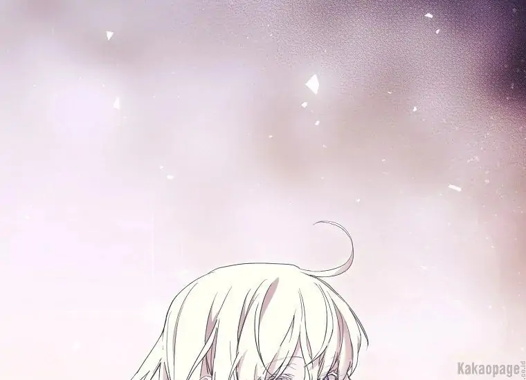 When the Villainess Is in Love Chapter 80 Gambar 167