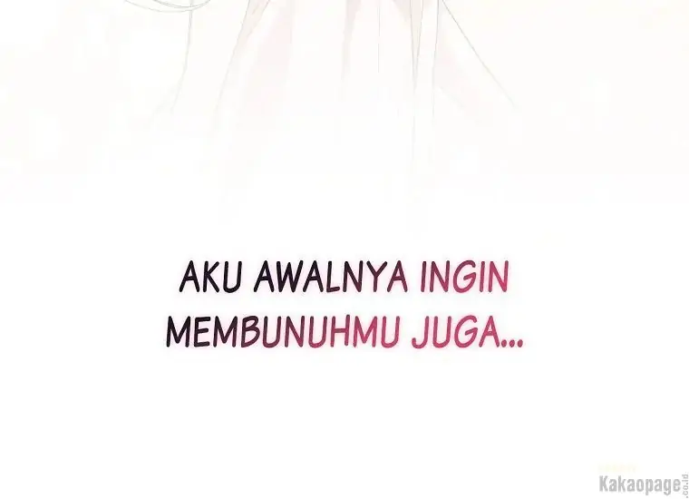 When the Villainess Is in Love Chapter 80 Gambar 169