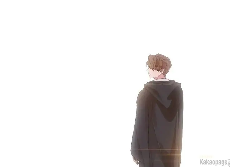 When the Villainess Is in Love Chapter 80 Gambar 172