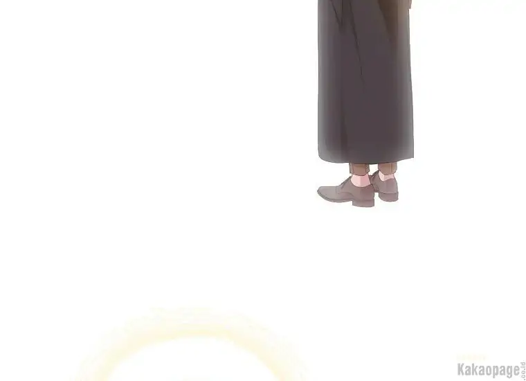 When the Villainess Is in Love Chapter 80 Gambar 173