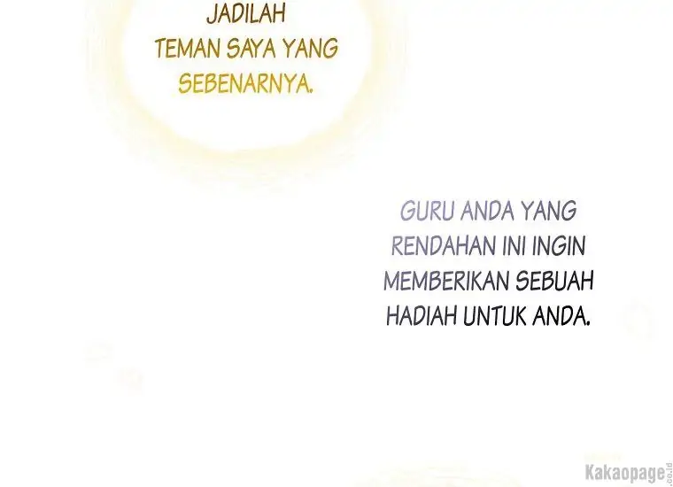 When the Villainess Is in Love Chapter 80 Gambar 174