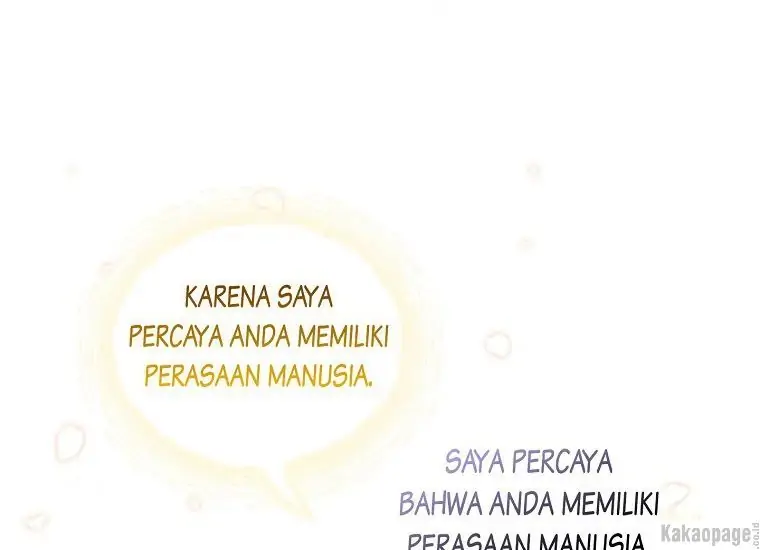 When the Villainess Is in Love Chapter 80 Gambar 176