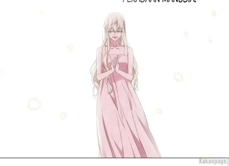 When the Villainess Is in Love Chapter 80 Gambar 177