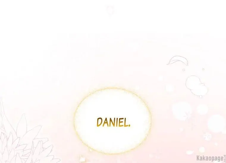 When the Villainess Is in Love Chapter 80 Gambar 178