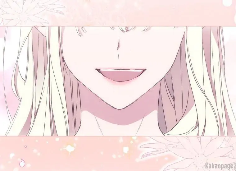 When the Villainess Is in Love Chapter 80 Gambar 179