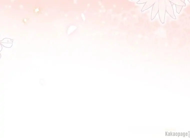 When the Villainess Is in Love Chapter 80 Gambar 180