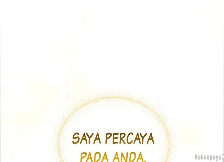 When the Villainess Is in Love Chapter 80 Gambar 181