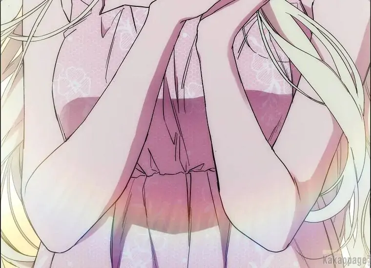 When the Villainess Is in Love Chapter 80 Gambar 184