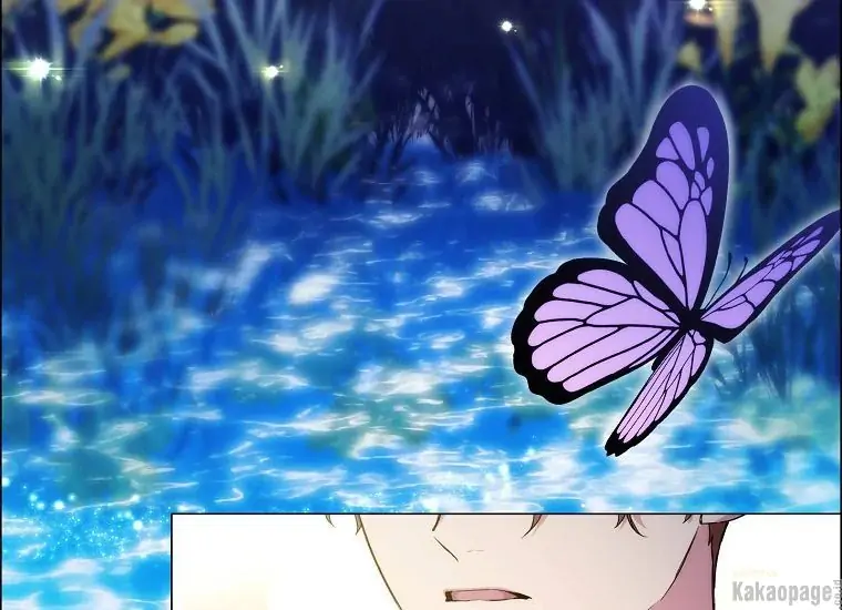 When the Villainess Is in Love Chapter 80 Gambar 186