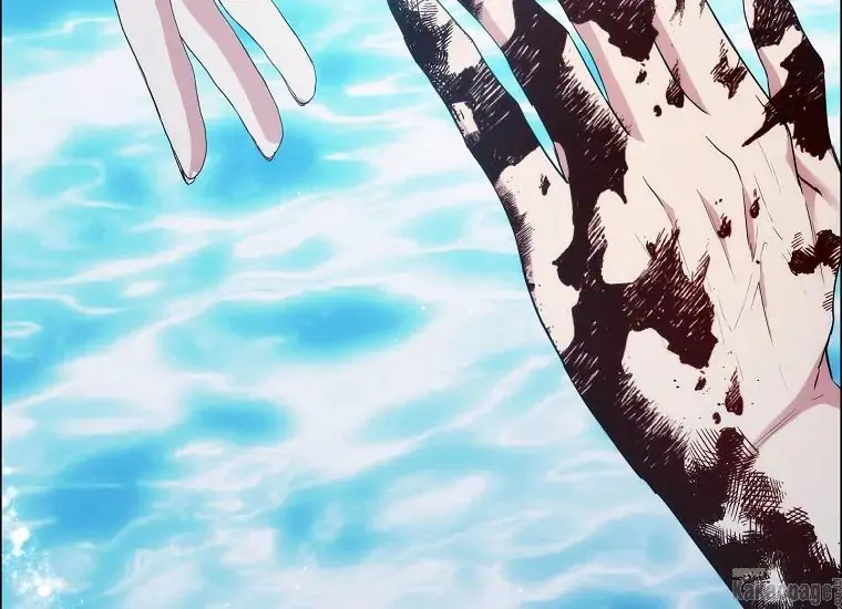 When the Villainess Is in Love Chapter 80 Gambar 190