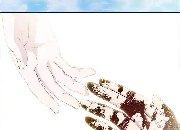 When the Villainess Is in Love Chapter 80 Gambar 192