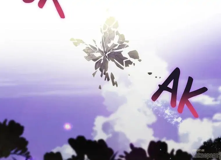 When the Villainess Is in Love Chapter 80 Gambar 194