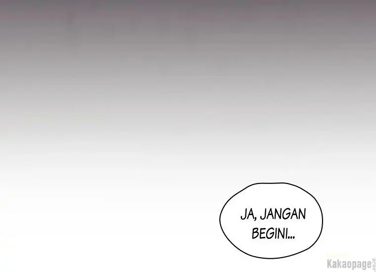 When the Villainess Is in Love Chapter 80 Gambar 197