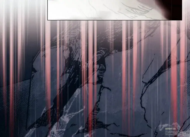 When the Villainess Is in Love Chapter 80 Gambar 20