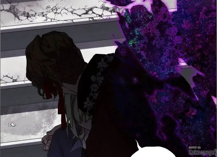 When the Villainess Is in Love Chapter 80 Gambar 200