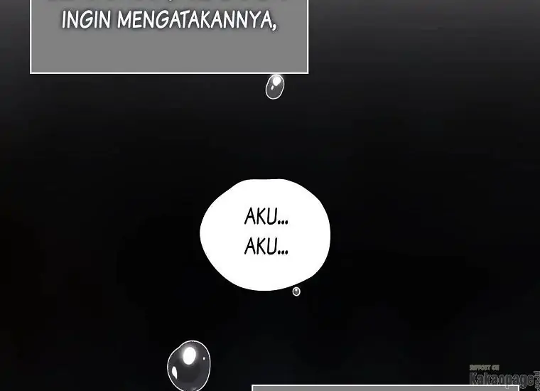 When the Villainess Is in Love Chapter 80 Gambar 206