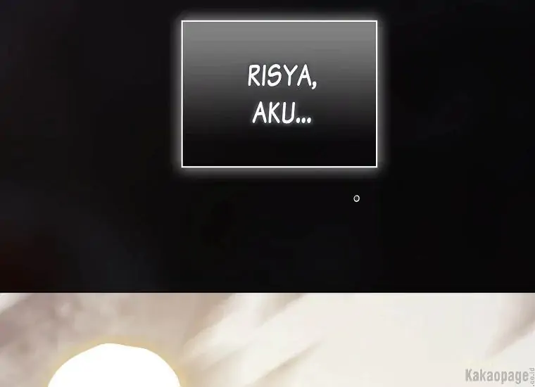 When the Villainess Is in Love Chapter 80 Gambar 209