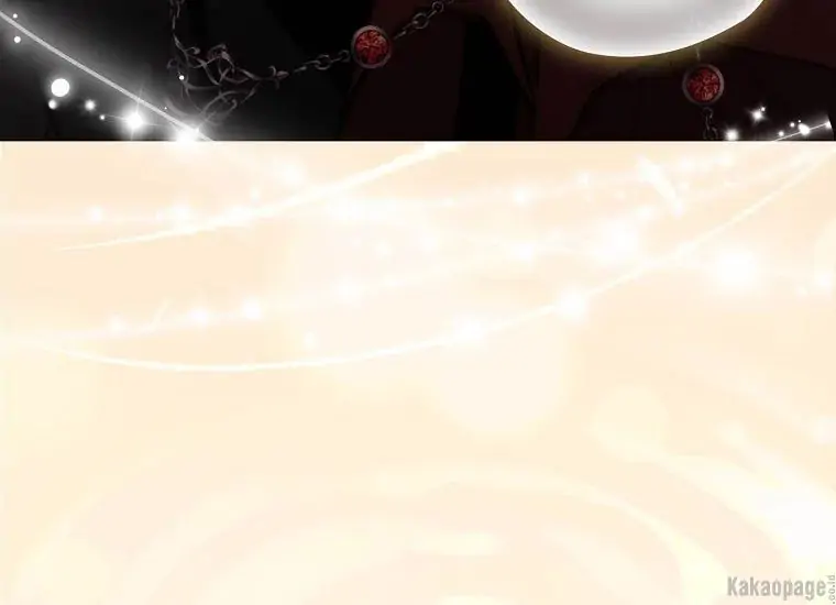 When the Villainess Is in Love Chapter 80 Gambar 213