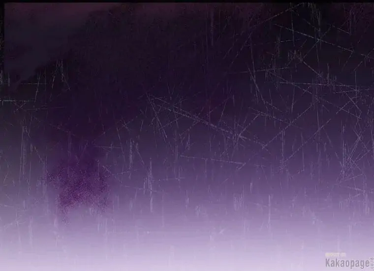 When the Villainess Is in Love Chapter 80 Gambar 24