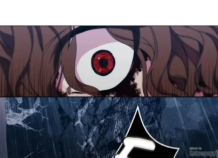 When the Villainess Is in Love Chapter 80 Gambar 26