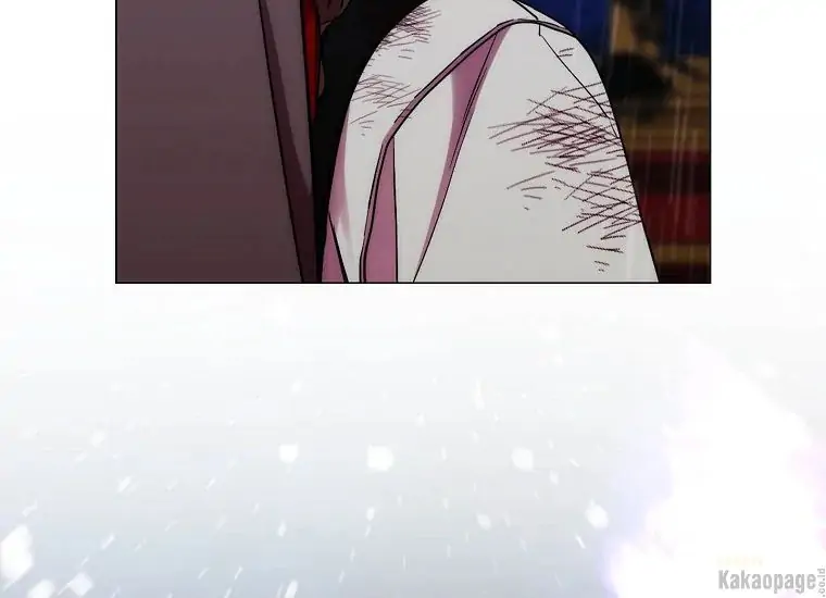 When the Villainess Is in Love Chapter 80 Gambar 31