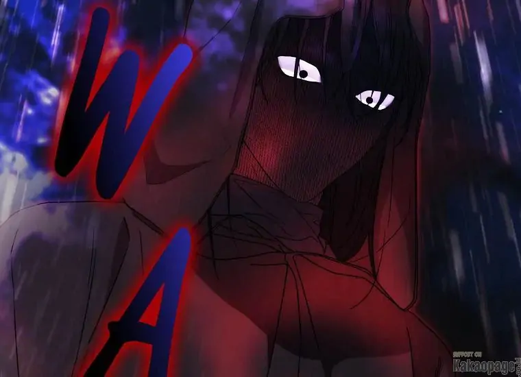 When the Villainess Is in Love Chapter 80 Gambar 34