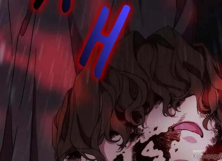 When the Villainess Is in Love Chapter 80 Gambar 35