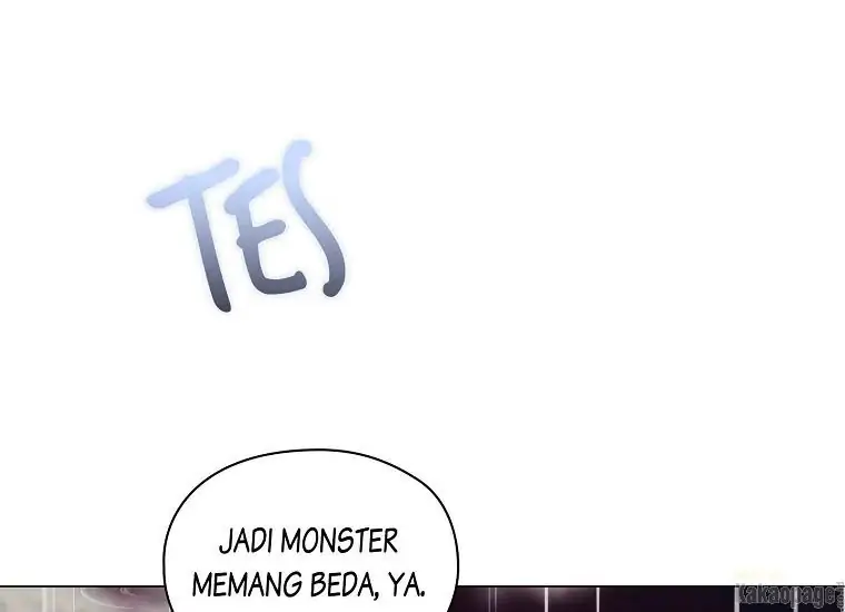 When the Villainess Is in Love Chapter 80 Gambar 44